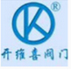 图片15