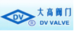 图片29