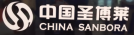 图片31