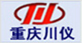 图片5