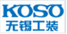 图片7